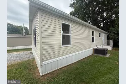 100 Market Street #16, Bainbridge, PA 17502 - Photo 3