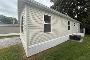 100 Market St, Bainbridge, PA 17502 - Photo 3