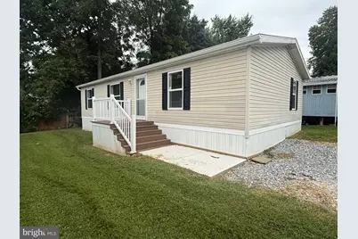100 Market Street #16, Bainbridge, PA 17502 - Photo 1