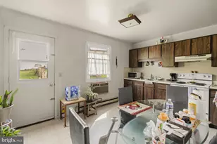 63 Akron Rd, Ephrata, PA 17522 - Photo 15