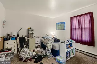 63 Akron Rd, Ephrata, PA 17522 - Photo 31