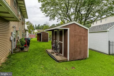 63 Akron Road, Ephrata, PA 17522 - Photo 5