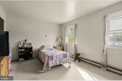 63 Akron Road, Ephrata, PA 17522 - Photo 17