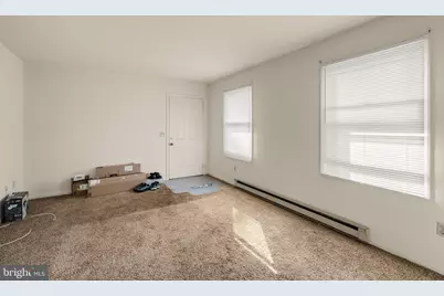 71 Akron Road, Ephrata, PA 17522 - Photo 7