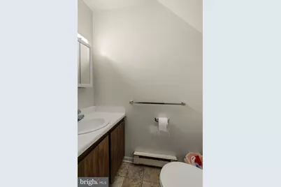 71 Akron Road, Ephrata, PA 17522 - Photo 19