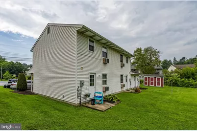 71 Akron Road, Ephrata, PA 17522 - Photo 5