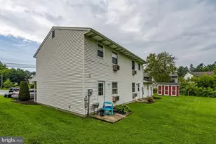 71 Akron Rd, Ephrata, PA 17522 - Photo 5