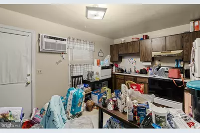71 Akron Road, Ephrata, PA 17522 - Photo 11