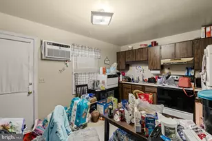 71 Akron Rd, Ephrata, PA 17522 - Photo 11