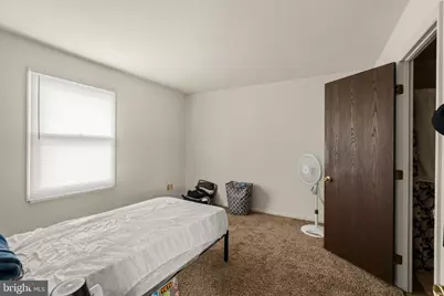 71 Akron Road, Ephrata, PA 17522 - Photo 9