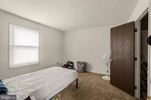 71 Akron Rd, Ephrata, PA 17522 - Photo 9