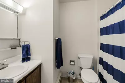 71 Akron Road, Ephrata, PA 17522 - Photo 27
