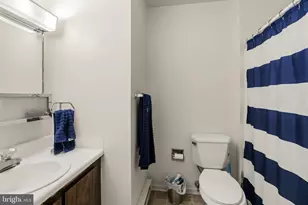 71 Akron Rd, Ephrata, PA 17522 - Photo 27