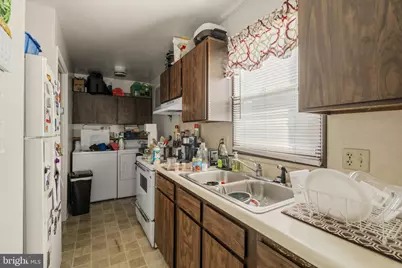 71 Akron Road, Ephrata, PA 17522 - Photo 25