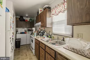 71 Akron Rd, Ephrata, PA 17522 - Photo 25