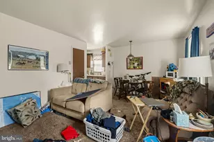 71 Akron Rd, Ephrata, PA 17522 - Photo 23
