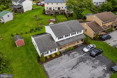 71 Akron Road, Ephrata, PA 17522 - Photo 3