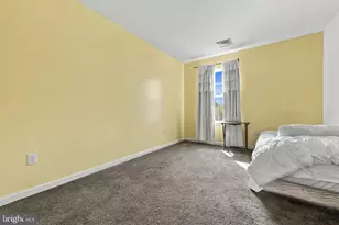 703 Danforth Cir, Willow Street, PA 17584 - Photo 23