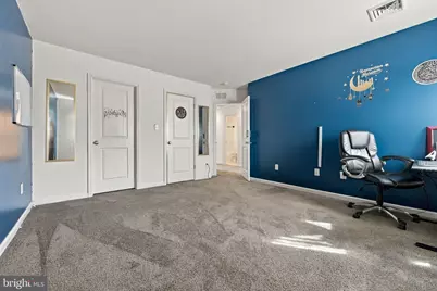 703 Danforth Circle, Willow Street, PA 17584 - Photo 19