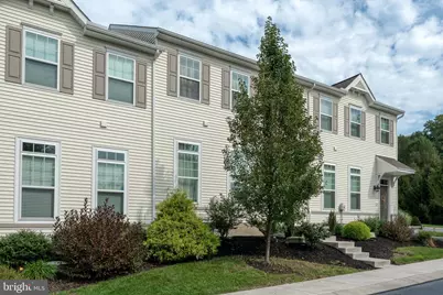 703 Danforth Circle, Willow Street, PA 17584 - Photo 3