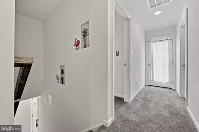703 Danforth Circle, Willow Street, PA 17584 - Photo 13