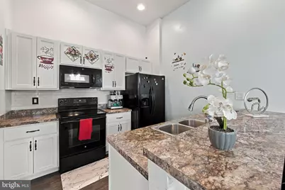 703 Danforth Circle, Willow Street, PA 17584 - Photo 7
