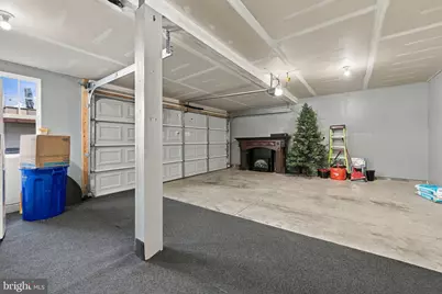 703 Danforth Circle, Willow Street, PA 17584 - Photo 23