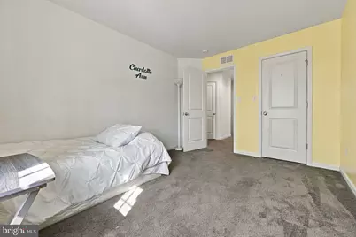 703 Danforth Circle, Willow Street, PA 17584 - Photo 21