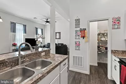 703 Danforth Circle, Willow Street, PA 17584 - Photo 11
