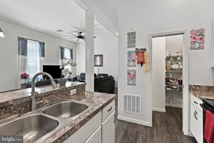 703 Danforth Cir, Willow Street, PA 17584 - Photo 11