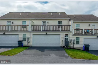 703 Danforth Circle, Willow Street, PA 17584 - Photo 27