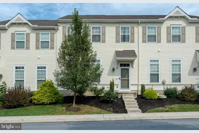 703 Danforth Circle, Willow Street, PA 17584 - Photo 1