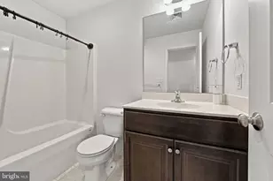 703 Danforth Cir, Willow Street, PA 17584 - Photo 25