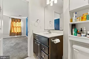703 Danforth Cir, Willow Street, PA 17584 - Photo 21