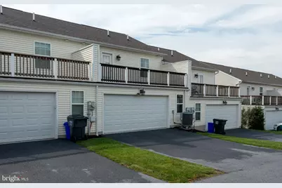 703 Danforth Circle, Willow Street, PA 17584 - Photo 29