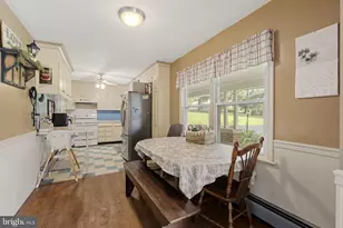 162 Bridgeville Rd, East Earl, PA 17519 - Photo 37