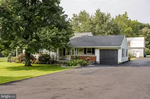 162 Bridgeville Rd, East Earl, PA 17519 - Photo 9