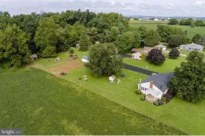 162 Bridgeville Road, East Earl, PA 17519 - Photo 5