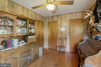 162 Bridgeville Road, East Earl, PA 17519 - Photo 49