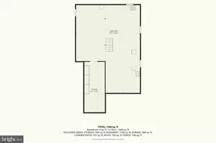162 Bridgeville Rd, East Earl, PA 17519 - Photo 55