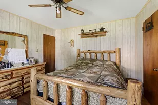 162 Bridgeville Rd, East Earl, PA 17519 - Photo 45