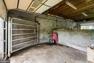 162 Bridgeville Rd, East Earl, PA 17519 - Photo 29
