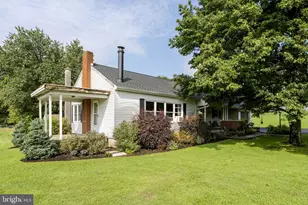 162 Bridgeville Rd, East Earl, PA 17519 - Photo 13