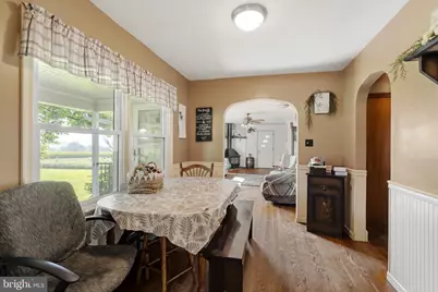 162 Bridgeville Road, East Earl, PA 17519 - Photo 43