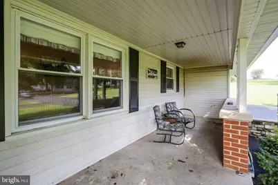 162 Bridgeville Road, East Earl, PA 17519 - Photo 11