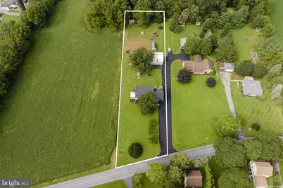 162 Bridgeville Road, East Earl, PA 17519 - Photo 3