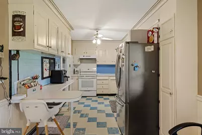 162 Bridgeville Road, East Earl, PA 17519 - Photo 39