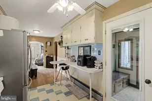 162 Bridgeville Rd, East Earl, PA 17519 - Photo 41