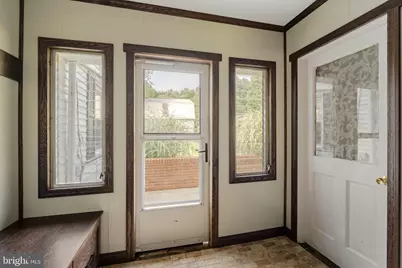 162 Bridgeville Road, East Earl, PA 17519 - Photo 51