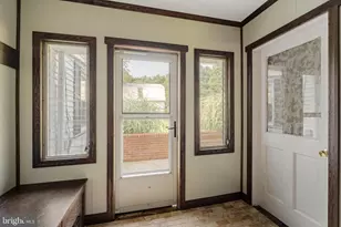 162 Bridgeville Rd, East Earl, PA 17519 - Photo 51